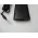 Dell Precision 5520 Orjinal Laptop Adaptörü