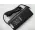 Dell Precision 5520 Orjinal Laptop Adaptörü