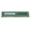 HP/Compaq ProLiant ML350 G6 487791-031 8GB PC3-10600 DIMM ECC Buffered 240pin 1.5V Memory Ram