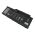 Dell Inspiron 17 7737 58WHR Orjinal Batarya Pil