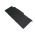 Dell Inspiron 17 7737 58WHR Orjinal Batarya Pil