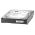 HPE ProLiant MicroServer Gen10 4TB SATA 6G Entry 7.2K LFF 3.5 inch HDD