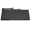 HP EliteBook 840 G1 ZBook 14 15u G2  CM03XL 717376-001 Orjinal Pili