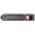HP ProLiant DL320e Gen8 G8 800GB SAS 12G Write Intensive SFF 2.5 inch SSD