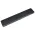 HP 416996-441 434877-141 EX942AA EV087AA Orjinal Batarya
