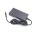 Dell Inspiron 7577 FB30F81C Orjinal Laptop Adaptörü