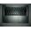 Lenovo IdeaPad 310S-14ISK (80UA000GCD) Türkçe Notebook Klavyesi