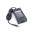 Orjinal DP/N 0TW1P0 TW1P0 Dell 180W Adaptörü