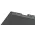 Hp Elitebook 755 G3 Notebook Orjinal Laptop Bataryası Pil