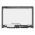 Lenovo Yoga 3-1470 Type (80JH) 14.0 inch eDP Notebook Paneli