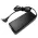 PA3380U-1ACA Toshiba XEO Notebook Adaptörü