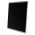 AUO B125XW02 V.0 12.5 inch 40 Pin Notebook Paneli Ekranı