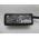 HP ENVY X2 735744-001 714656-001 714148-001 20W 15V 1.33A AC Adaptörü