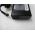 LITEON PA-1121-04 Notebook 120W AC Laptop AdaptörüLITEON PA-1121-04 Notebook 120W AC Laptop Adaptörü