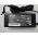 LITEON PA-1121-04 Notebook 120W AC Laptop Adaptörü