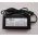 Samsung A11-200P1A 200W Orjinal AdaptörüSamsung A11-200P1A 200W Orjinal Adaptörü