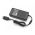 Asus ROG G703VI-E5013T Orjinal Laptop Adaptörü