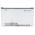 LTN156KT01-W01 Samsung 15.6 inch eDP Notebook Paneli Ekranı