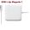 Apple MacBook Pro 15 A1286 A1270 Orjinal Adaptörü