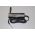 Orjinal 576129-001 HP 65W AC Notebook Adaptörü