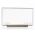 HP EliteBook 2170p 13.3 inch Slim Paneli Ekran
