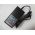 Sony MPA-AC1 Orjinal 12V 3A Adaptörü