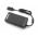 Asus ROG G703VI-E5013T Orjinal Laptop Adaptörü