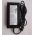 Samsung A11-200P1A 200W Orjinal Adaptörü