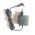 Asus ADP-33BW A Orjinal 33W AC Notebook Adaptörü