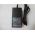 Sony MPA-AC1 Orjinal 12V 3A Adaptörü