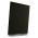 LTD133EXBX Toshiba 13.3 inch Notebook Paneli Ekranı