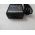 Sony MPA-AC1 Orjinal 12V 3A Adaptörü