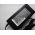 Orjinal Lenovo IdeaCentre M91p 7519 150W AC Notebook Adaptörü