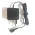 Asus ADP-33BW A Orjinal 33W AC Notebook Adaptörü