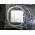Apple MacBook Pro 15 A1286 A1270 Orjinal Adaptörü