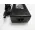 592491-001 HP Notebook 19V 7.1A 135W Orjinal Adaptörü