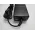 592491-001 HP Notebook 19V 7.1A 135W Orjinal Adaptörü