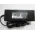 592491-001 HP Notebook 19V 7.1A 135W Orjinal Adaptörü