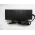 592491-001 HP Notebook 19V 7.1A 135W Orjinal Adaptörü