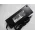 592491-001 HP Notebook 19V 7.1A 135W Orjinal Adaptörü