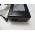Orjinal Lenovo IdeaCentre M91p 7519 150W AC Notebook Adaptörü