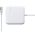 APPLE A1374 A1274 MacBook Air Magsafe 45W XEO Adaptörü APPLE A1374 A1274 MacBook Air Magsafe 45W XEO Adaptörü