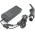 AL192AA HP XEO 150W AC Adaptörü