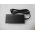 Sony MPA-AC1 Orjinal 12V 3A Adaptörü