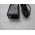 Acer Aspire ES1-521-67Q1 Orjinal Notebook Adaptörü