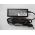 Acer Aspire ES1-521-67Q1 Orjinal Notebook Adaptörü