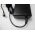Orjinal Lenovo IdeaCentre M91p 7519 150W AC Notebook Adaptörü