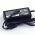 Acer TravelMate X349-G2 (NX.X349Y.00A) Notebook Orjinal Dizüstü Bilgisayar Adaptörü