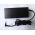 HP 732811-003 Orjinal Notebook Adaptörü