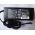 HP 732811-003 Orjinal Notebook Adaptörü
